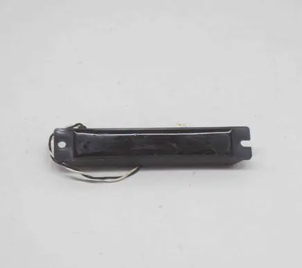 Tesla Model S Keyless system antenna X12069001R1