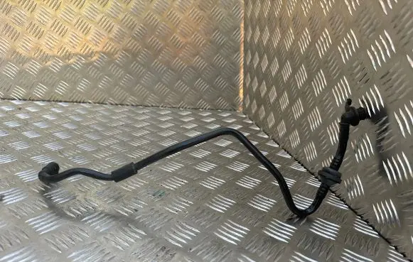 Volkswagen PASSAT B8 Vacuum line/pipe/hose 5Q0612041AE