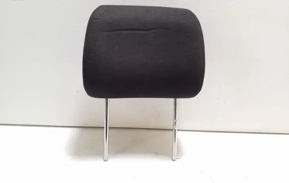 Toyota Corolla E120 E130 Front seat headrest 