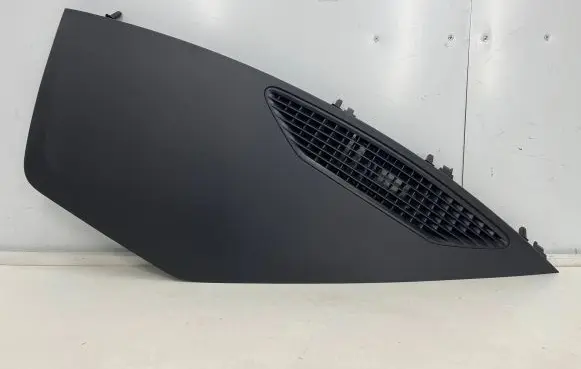 Volkswagen ID.3 Dashboard trim 10b858189