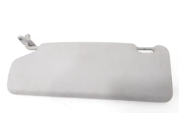 Volvo S40, V40 Sun visor 30800724