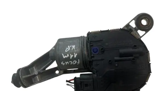 Ford Focus Wiper motor BM5117504AF 20110128 303902481