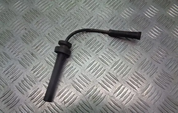 Chrysler PT Cruiser Ignition plug leads 
