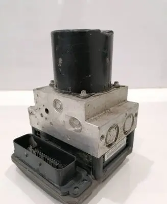 BMW X5 E70 ABS Pump 6781594 6781595
