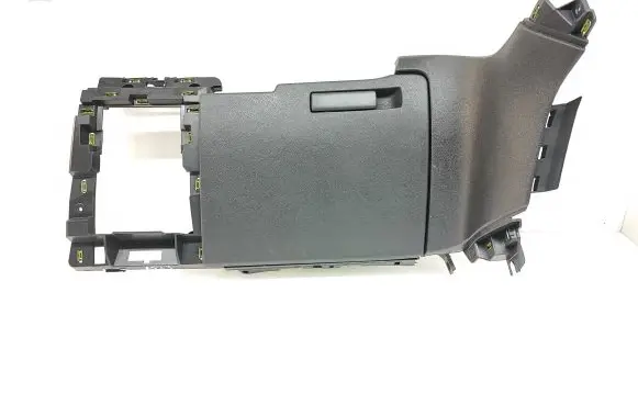 Peugeot 3008 I Glove box 9685168577 63190211