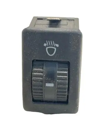 Seat Ibiza II (6k) Headlight level height control switch 1L0941333