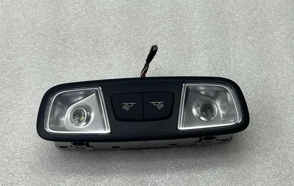 Audi A3 8Y Rear seat light 8V0947111B