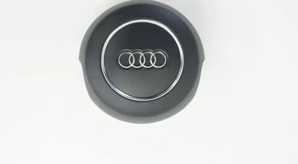 Audi A6 S6 C7 4G Steering wheel airbag 4G0880201PACR
