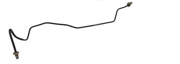 Renault Scenic III - Grand scenic III Clutch pipe/line 308515442r