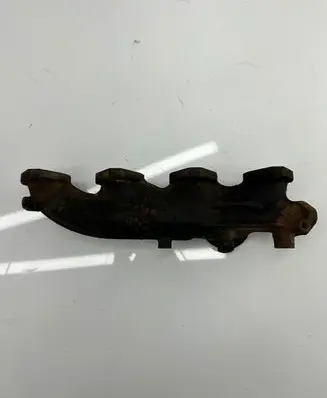 BMW 4 F36 Gran coupe Exhaust manifold 851988803
