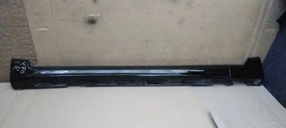 Volvo V70 Sill 39882943