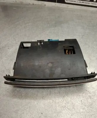 Mercedes-Benz S W220 Car ashtray A2208100830