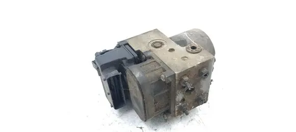 Audi A4 S4 B5 8D ABS Pump 8E0614111AB