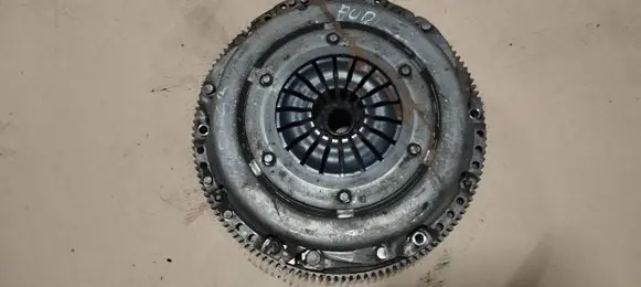 Audi A3 S3 8V Clutch set kit 06k105266h
