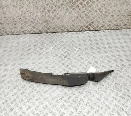 Mitsubishi Outlander Fender trim (molding) 5220M387