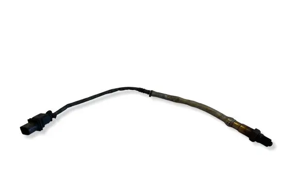Audi TT TTS Mk2 Lambda probe sensor 06F906262 0258017044