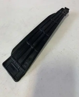 BMW 3 E46 Other interior part 8376446 61138376446