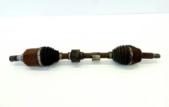 KIA Xceed Front driveshaft 49500J7530