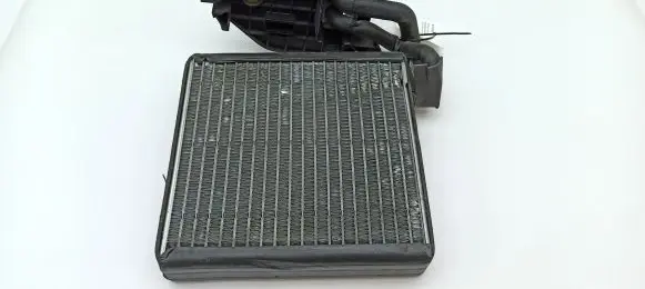 BMW Z4 E85 E86 Heater blower radiator 6929991 AA4475002081 64116929991