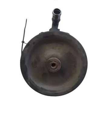 Ford Transit Power steering pump YC1E3A733AC