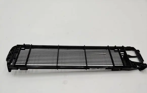 BMW X3 G01 Coolant radiator 8472305