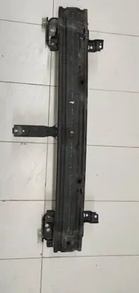 Ford Fiesta Front bumper cross member KA106652000102