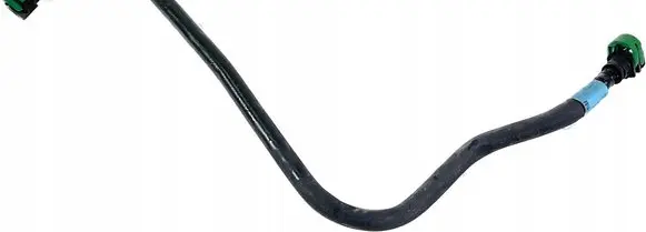 Ford F150 Air intake hose/pipe JL349D188EC