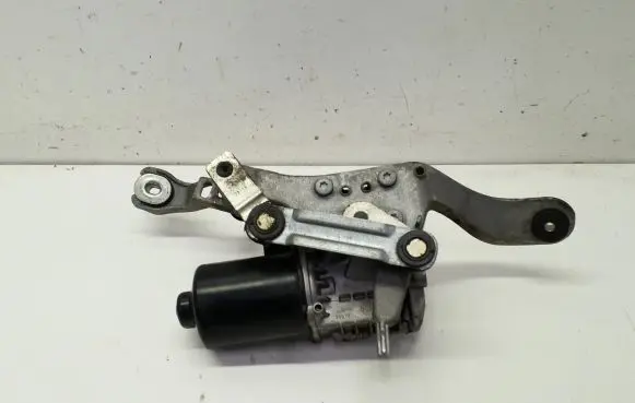 Opel Zafira C Wiper motor W000027366