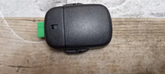 Honda CR-V Rain sensor 38970SMGE011M1