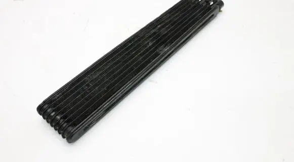 Ford Kuga II Transmission/gearbox oil cooler FV417A095AB