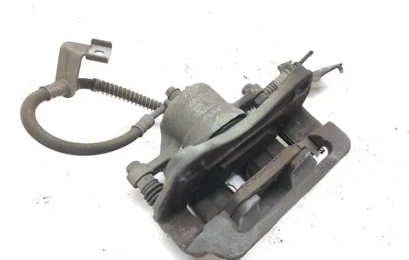 KIA Rio Front brake caliper