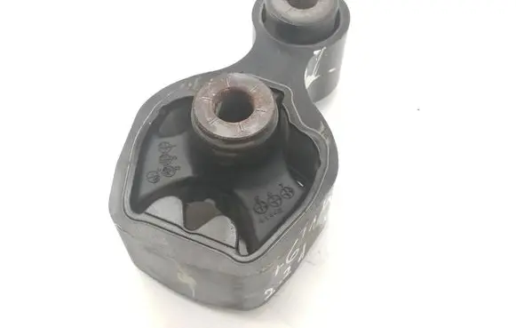 Mazda 6 Gearbox mount K1442