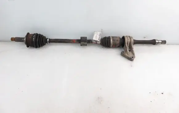 Suzuki SX4 Front driveshaft 
