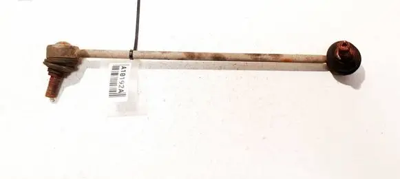 Volkswagen PASSAT B6 Front anti-roll bar/stabilizer link 