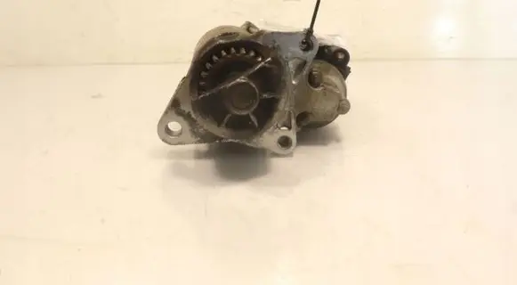 Ford Fiesta Starter motor 95FB1100BD