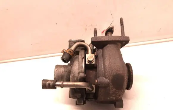 Turbo