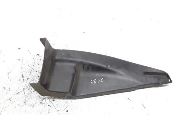 Volkswagen PASSAT B6 Other engine bay part 3C1815159C
