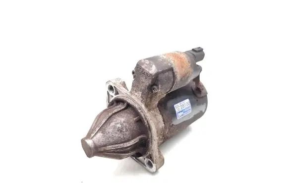 Hyundai i20 (PB PBT) Starter motor 36100-2B100
