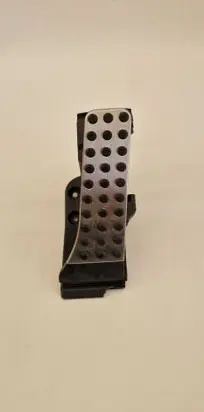 Mercedes-Benz S W223 Accelerator throttle pedal A2233000500