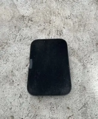 Renault Scenic III - Grand scenic III Other interior part 749850001R