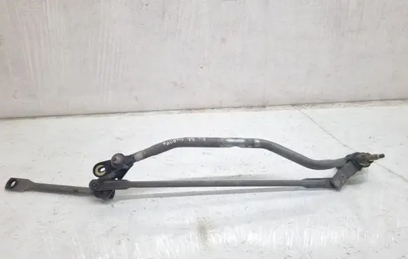 Audi A4 S4 B8 8K Front wiper linkage 8K1955023B
