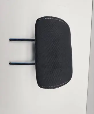 KIA Sportage Rear seat headrest 