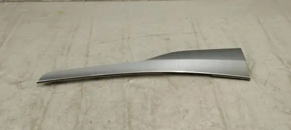 Volvo XC90 Rear door card trim 31693172