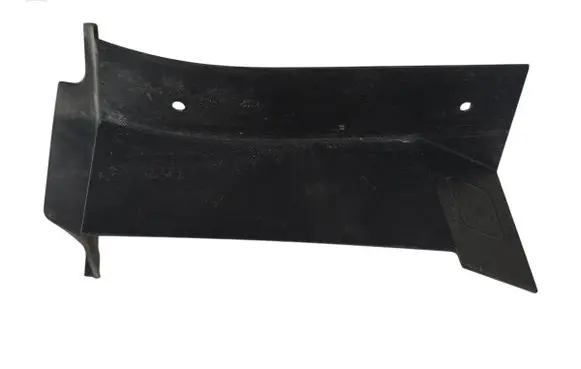 Volkswagen Atlas Cross Sport Other body part 03785800