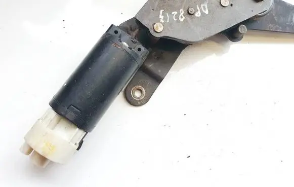 Jeep Grand Cherokee (WJ) Seat adjustment motor 5001686