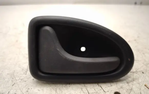 Renault Trafic III (X82) Front door interior handle 7700423887