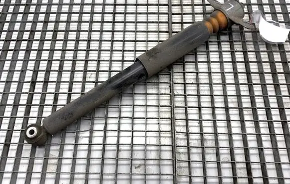 Hyundai i30 Rear shock absorber/damper 55300G4500