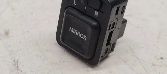 Honda Accord Wing mirror switch 1189T