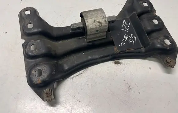 Mercedes-Benz S W221 Gearbox mounting bracket A2212400102