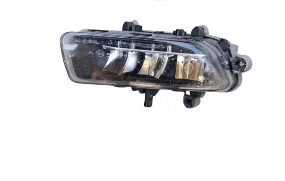 Volkswagen Phaeton Front fog light 3D0941699D
